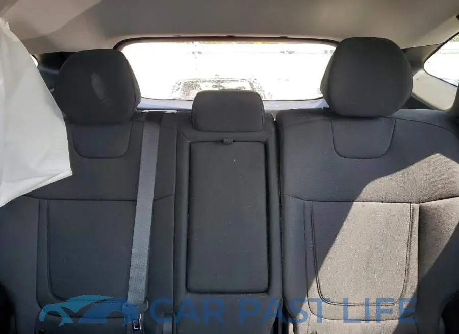 5NMJBCAE3NH118318# 10