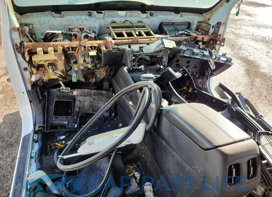 5NMJFCAE2NH133199# 8