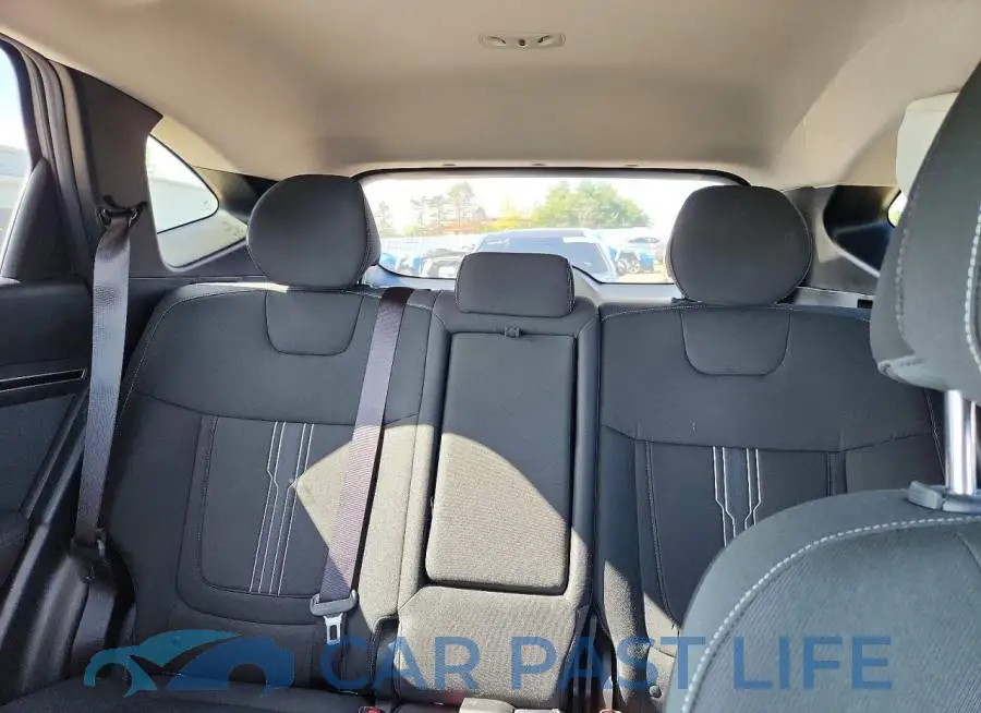 5NMJFCAE9NH100765# 10