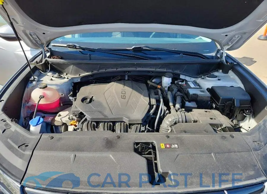 5NMJFCAE9NH100765# 12