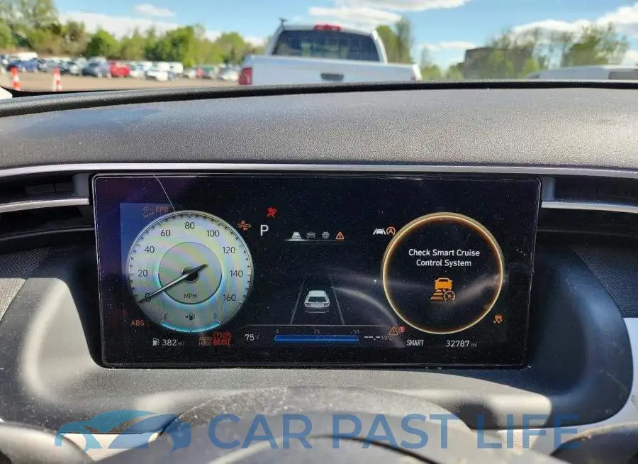 5NMJFCAE9NH100765# 9