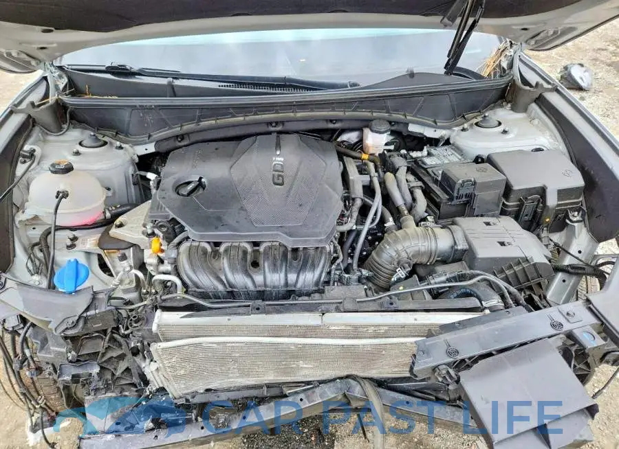 5NMJFCDE8RH415204# 12