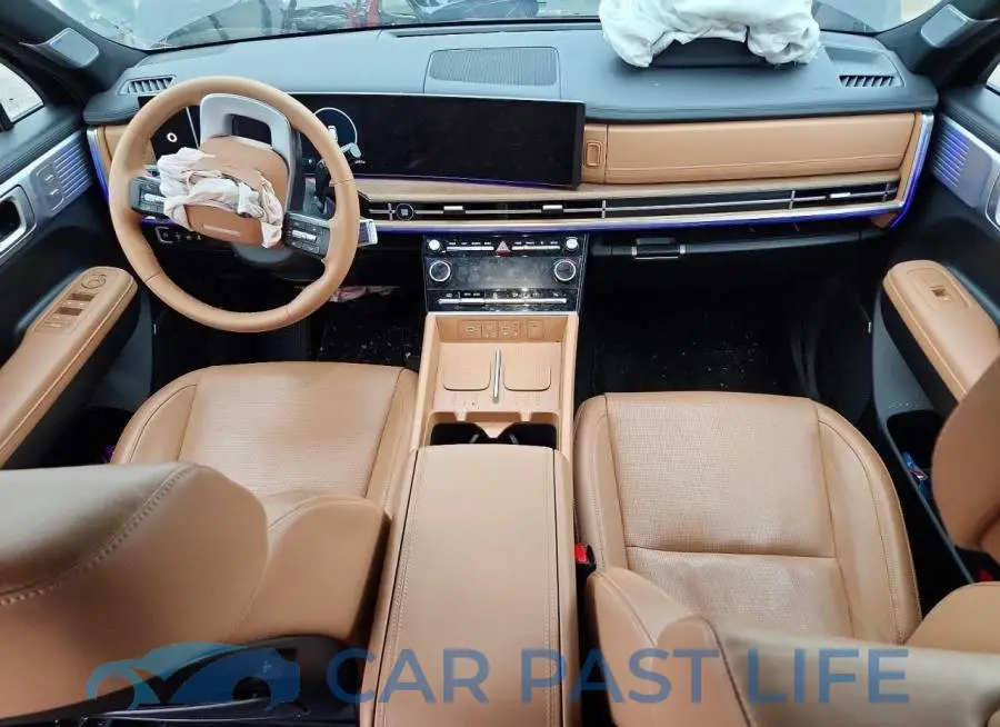 5NMP44GL5SH128599# 8