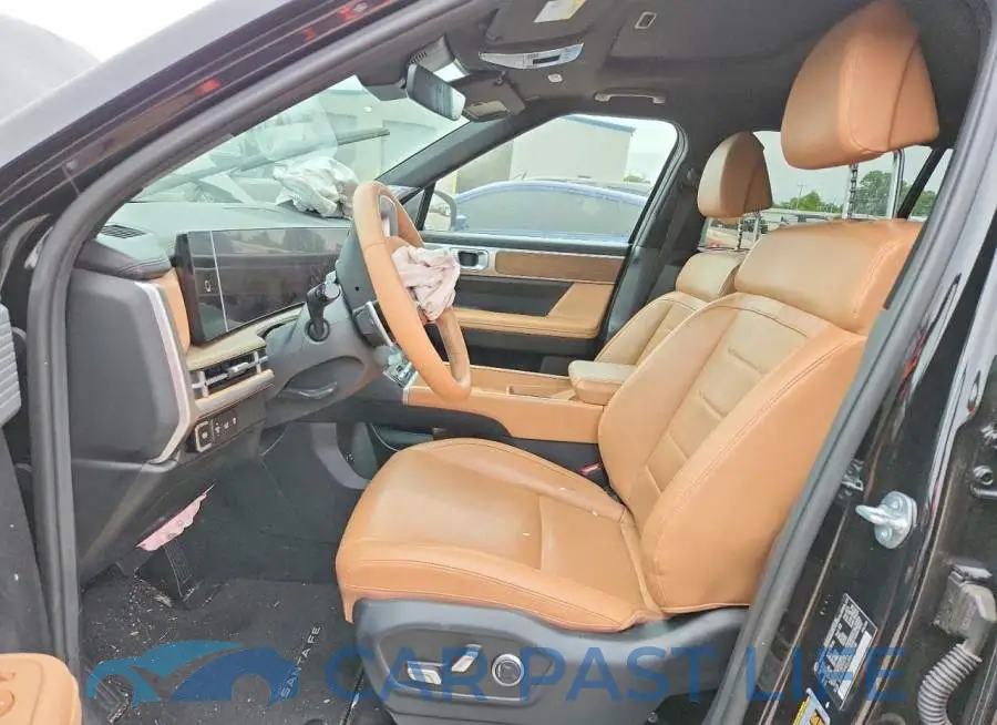 5NMP44GL5SH128599# 7