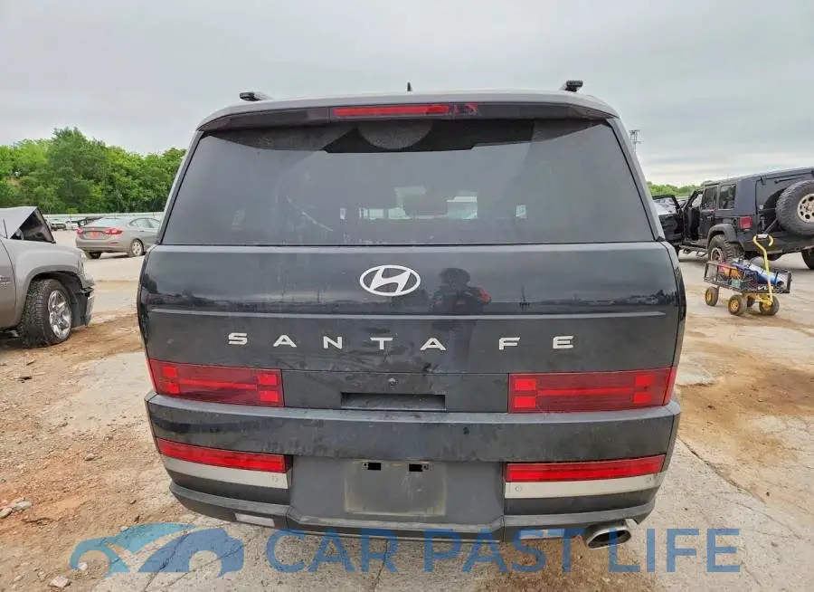 5NMP44GL5SH128599# 6