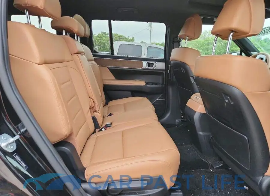 5NMP44GL5SH128599# 11