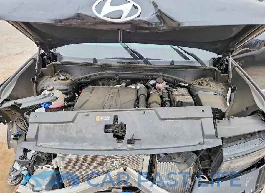 5NMP44GL5SH128599# 12