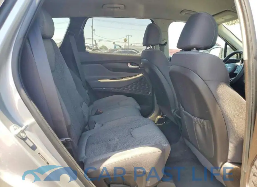 5NMS23AD1LH241821# 11
