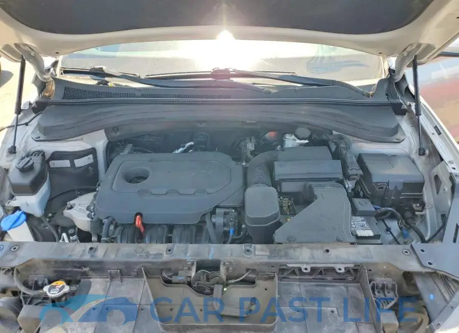 5NMS23AD1LH241821# 12