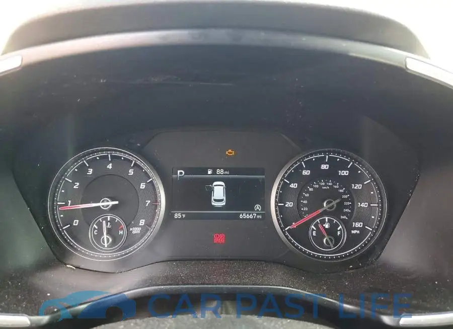 5NMS24AJ6NH435002# 9