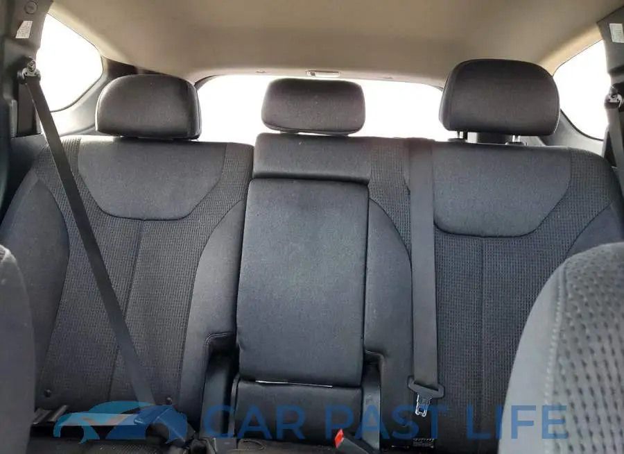 5NMS24AJ6NH435002# 10