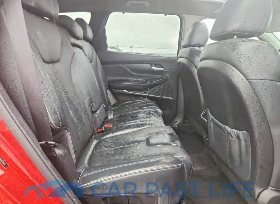 5NMS3DAJ1NH474903# 10