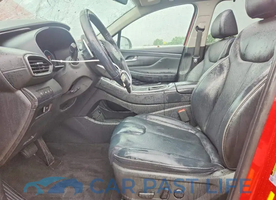 5NMS3DAJ1NH474903# 7