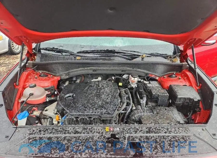 5NMS3DAJ1NH474903# 11