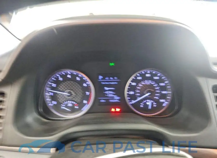 5NPD84LF0LH500782# 9