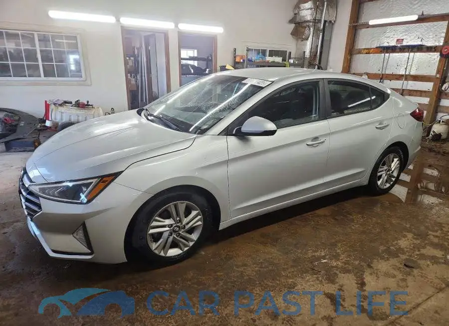 5NPD84LF0LH500782# 1