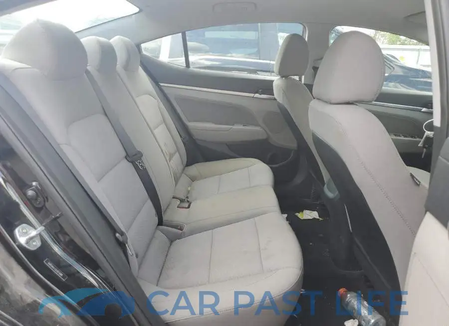 5NPD84LF2LH575080# 10