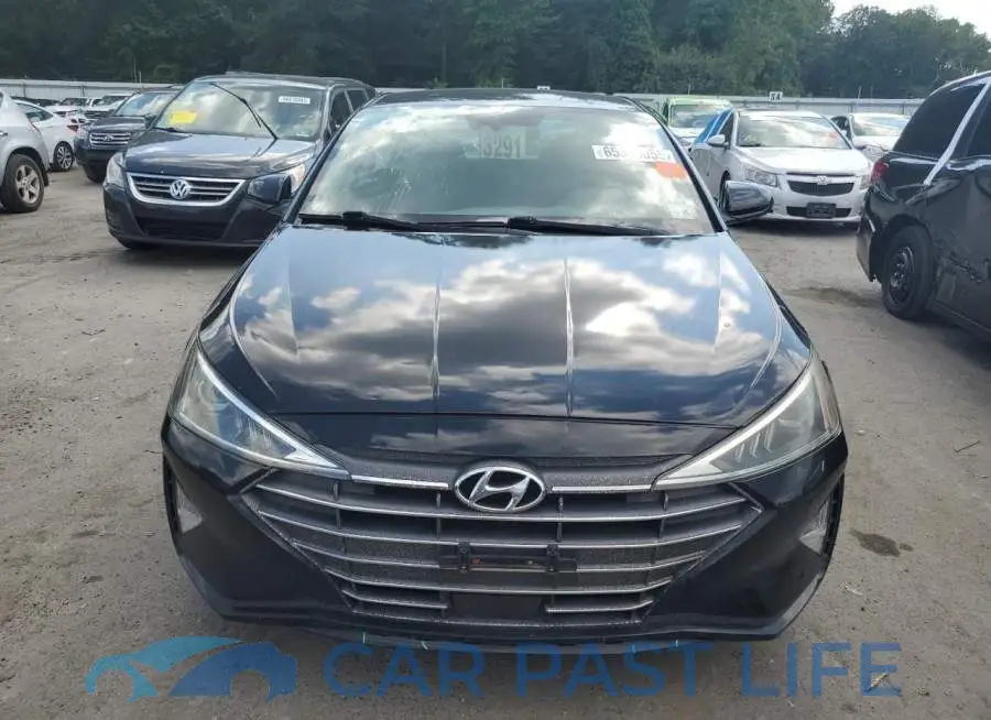 5NPD84LF2LH575080# 5