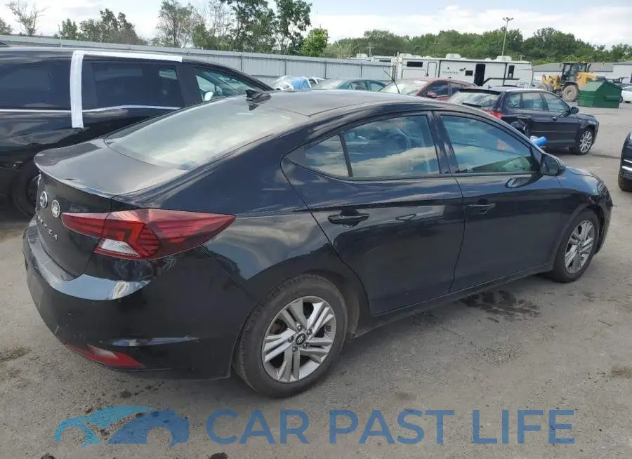 5NPD84LF2LH575080# 3