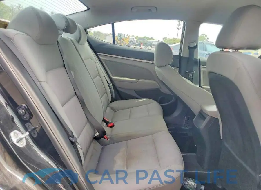 5NPD84LF4HH095162# 10