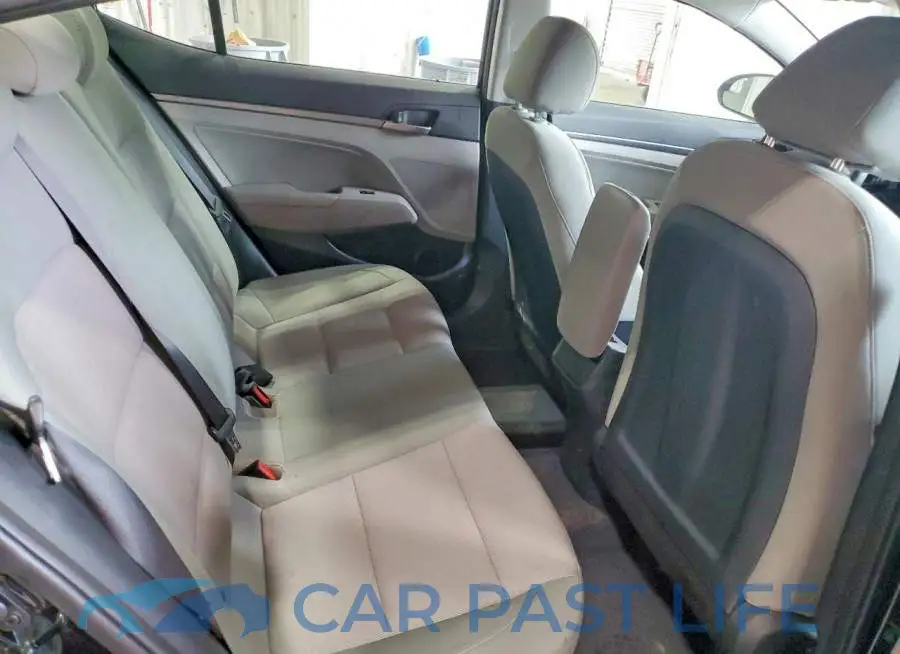 5NPD84LF5HH051509# 10