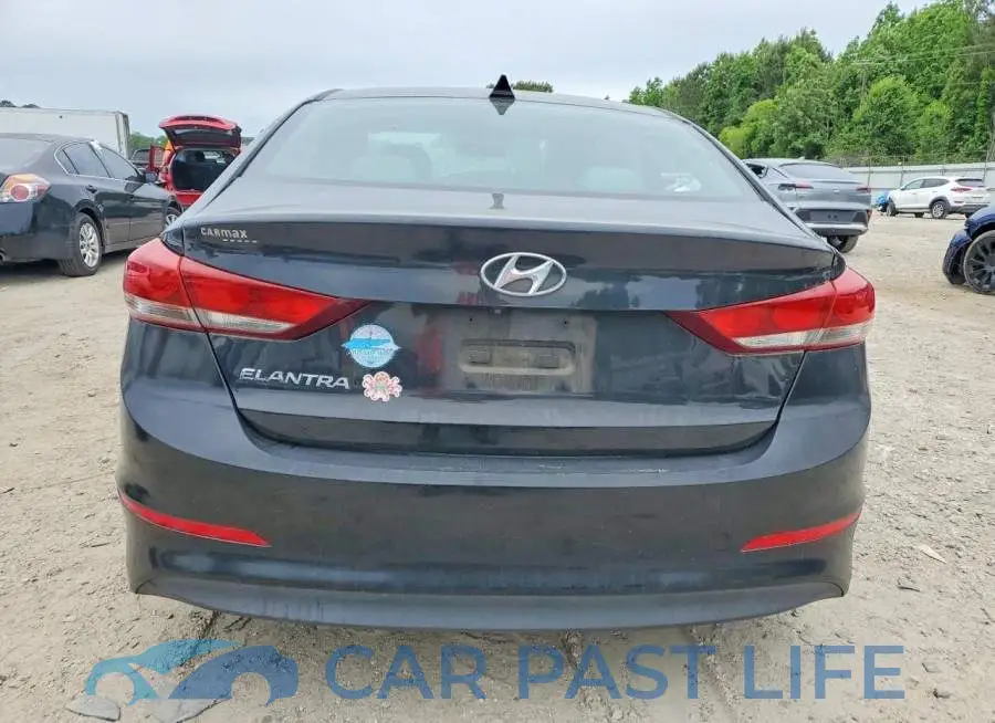 5NPD84LF6HH187096# 6