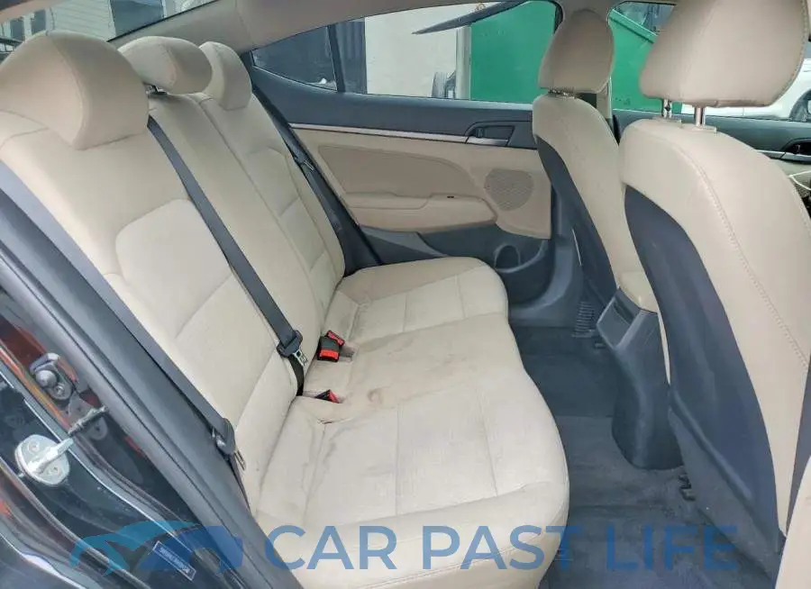 5NPD84LF7HH184370# 10