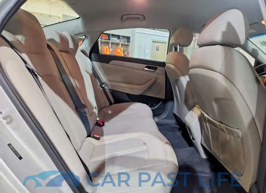 5NPE24AF1JH715190# 10