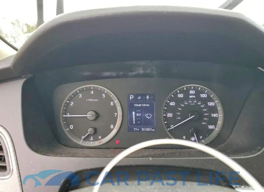 5NPE24AF2HH519771# 9