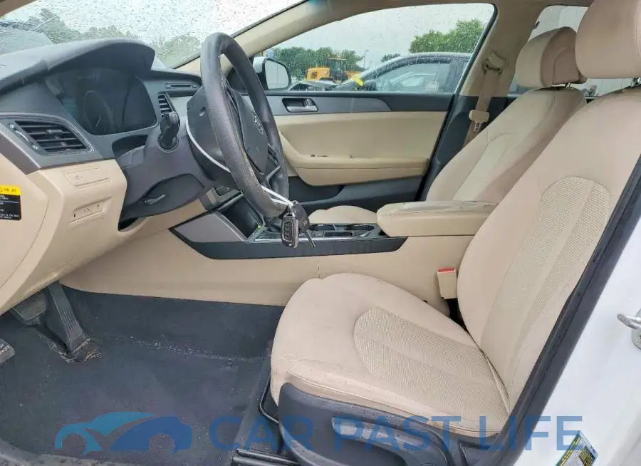 5NPE24AF2HH519771# 7