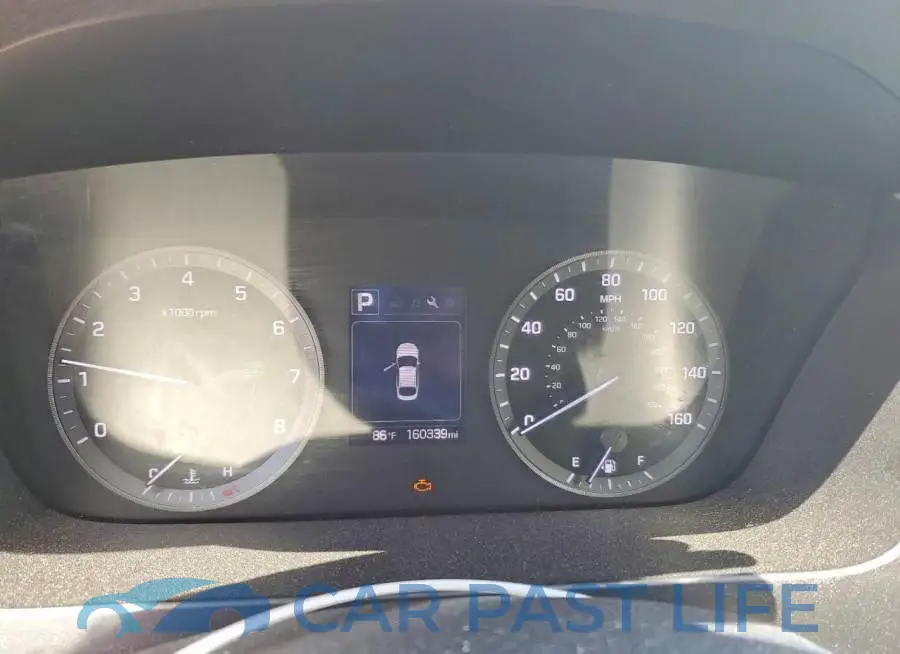 5NPE24AF5HH469920# 9