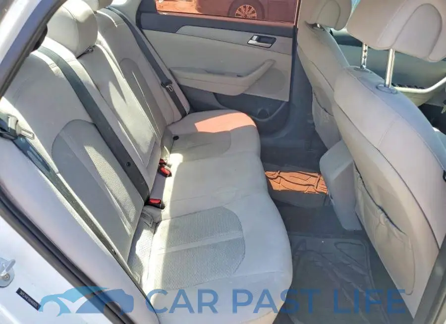 5NPE24AF5HH469920# 10