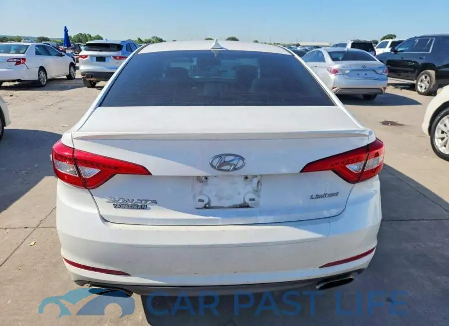 5NPE34AF4HH590984# 6