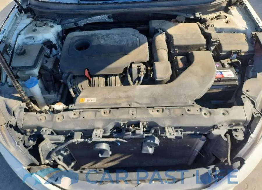 5NPE34AF4HH590984# 11