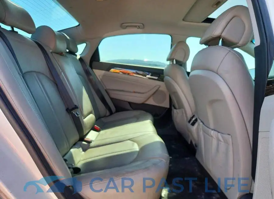 5NPE34AF4HH590984# 10
