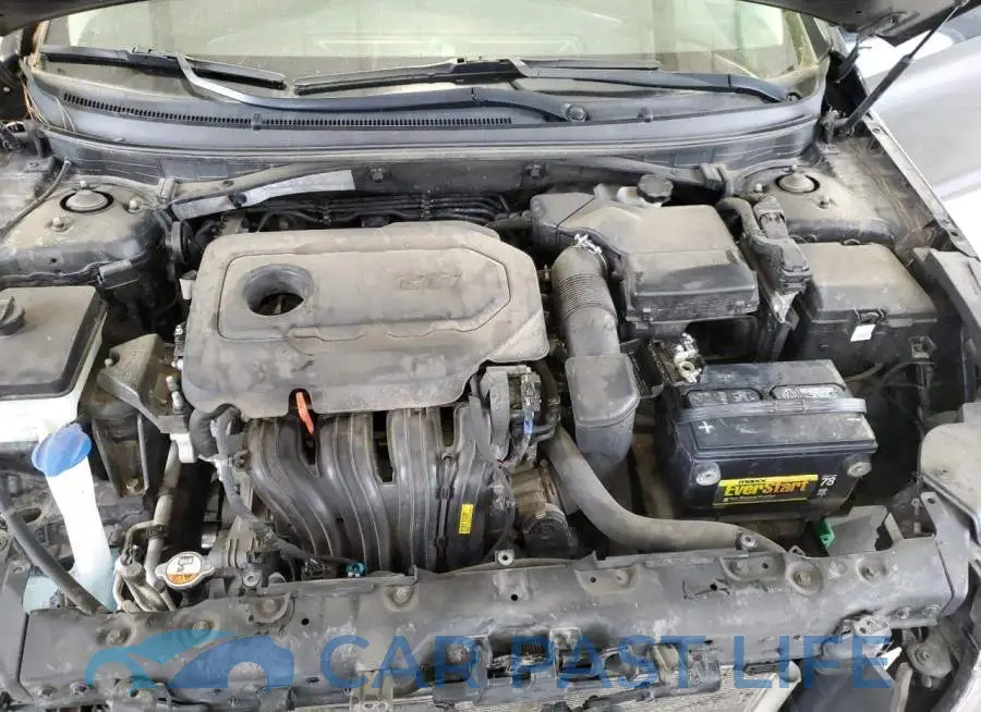 5NPE34AF8HH465759# 11