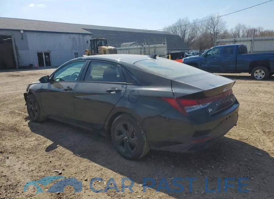 5NPLM4AG2NH054530# 2