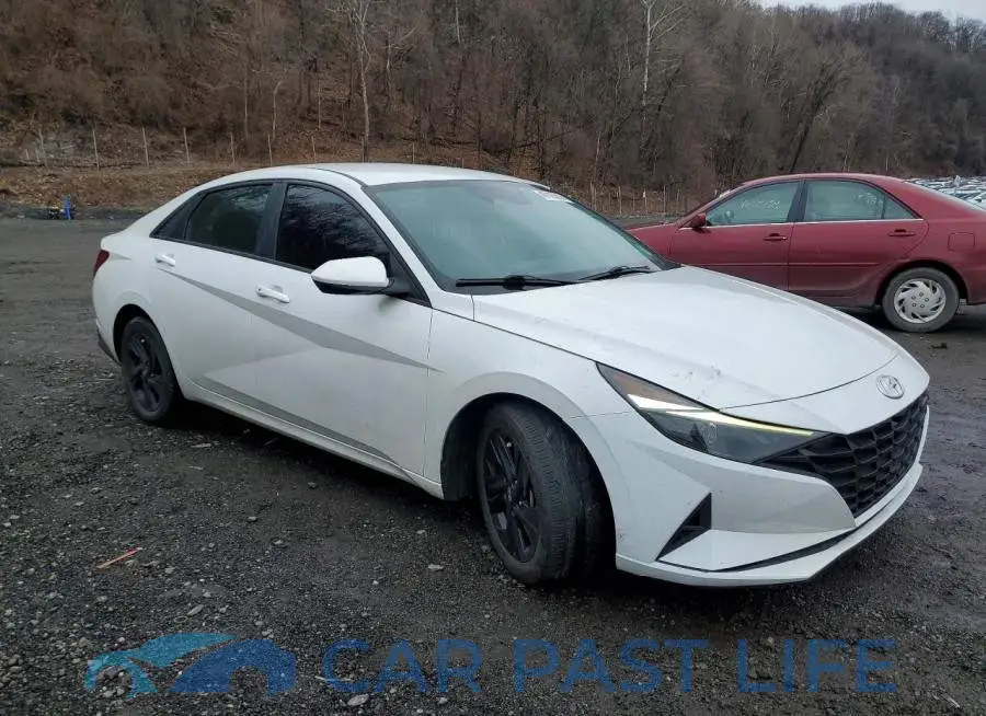 5NPLS4AG2NH080213# 4