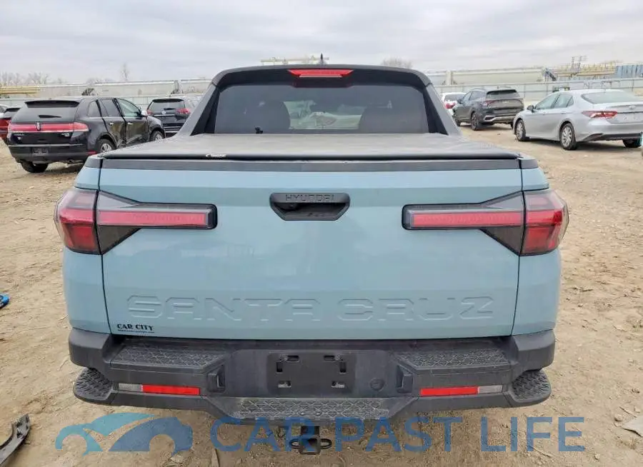 5NTJB4AE4NH008873# 6