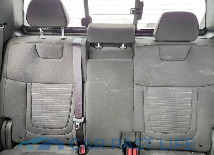 5NTJDDAF1NH033278# 10
