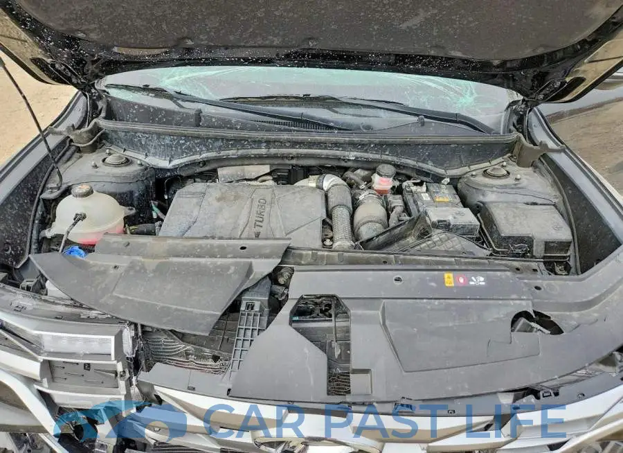 5NTJDDAF1NH033278# 12