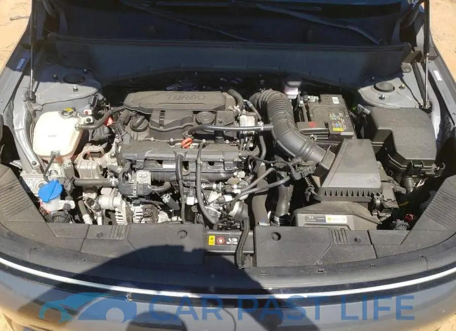 KM8HECA30SU195149# 12