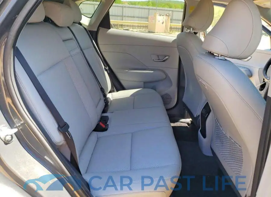 KM8HECA30SU195149# 11