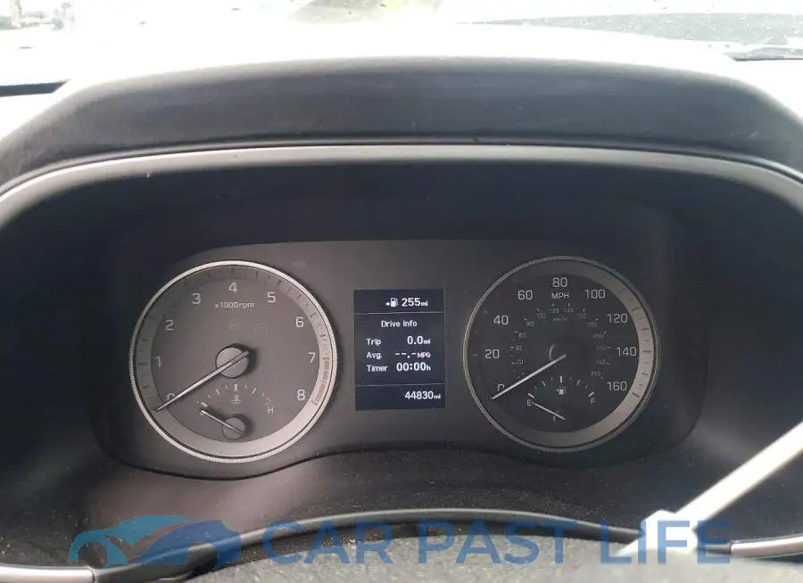 KM8J33AL4LU180632# 9