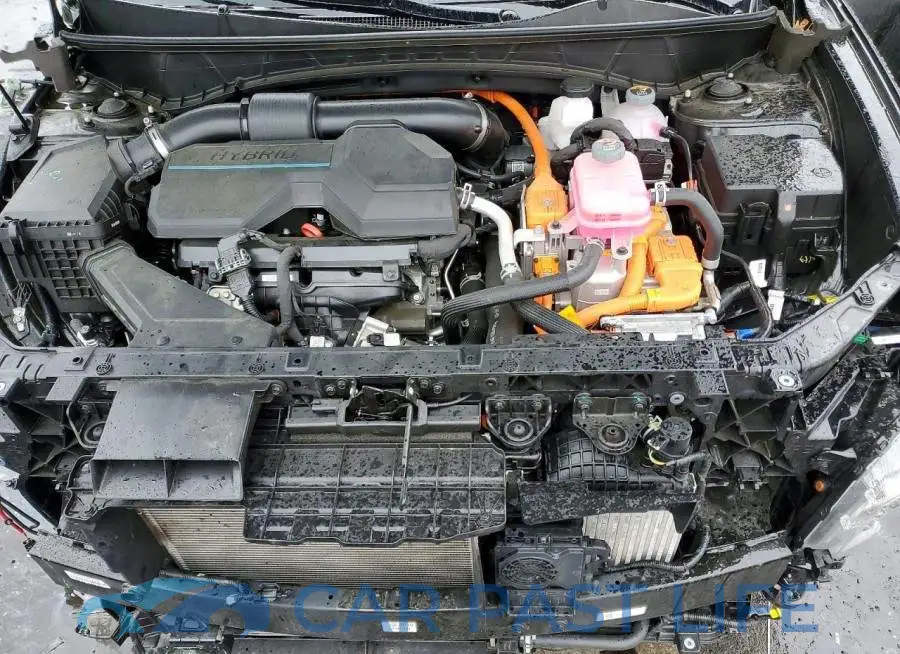 KM8JCDD1XSU301646# 12