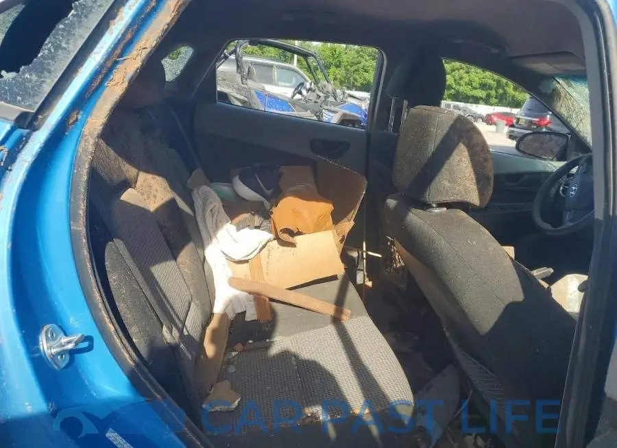 KM8K12AA6LU557349# 11