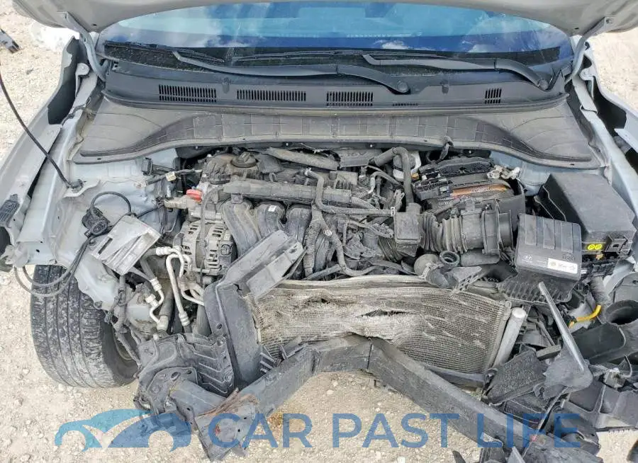 KM8K32AB0PU956539# 11