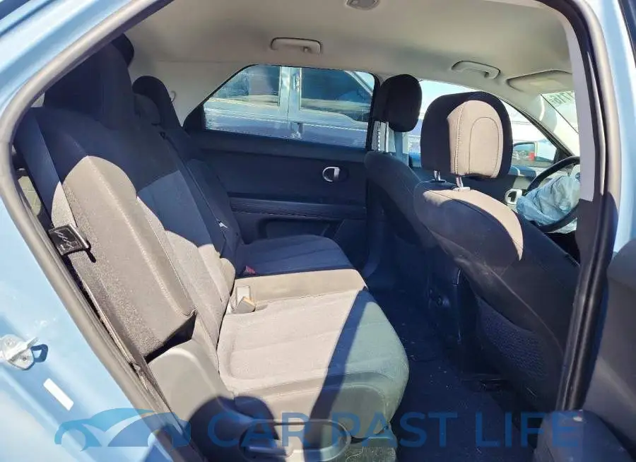 KM8KM4AE5NU068871# 10