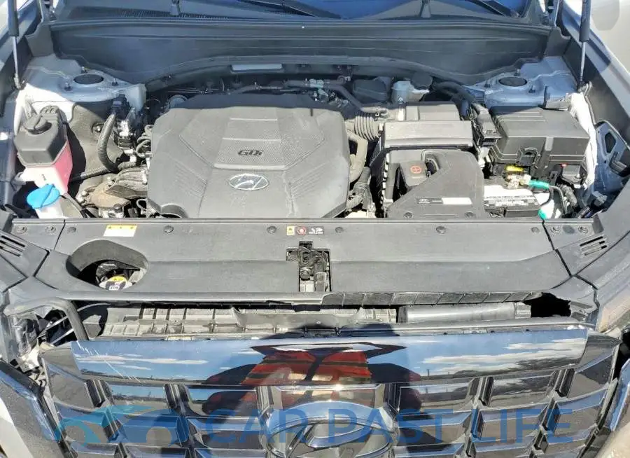 KM8R44GE3PU527064# 12
