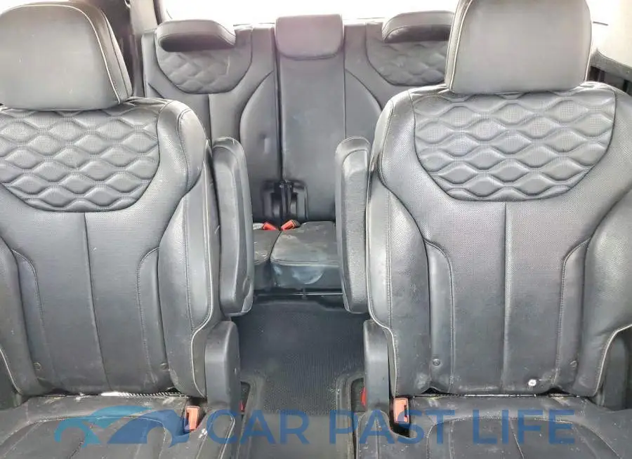 KM8R5DHE8MU306048# 10